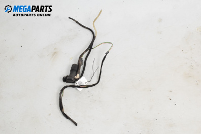 Помпичка за чистачки за Citroen C2 Hatchback (09.2003 - 09.2017)