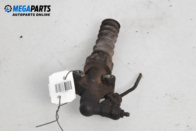 Долна помпа за съединител за Citroen C2 Hatchback (09.2003 - 09.2017)