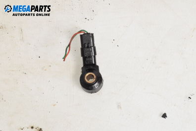 Детонационен датчик за Citroen C2 Hatchback (09.2003 - 09.2017)