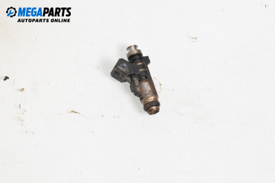 Дюза бензин за Citroen C2 Hatchback (09.2003 - 09.2017) 1.1, 60 к.с.