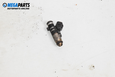 Дюза бензин за Citroen C2 Hatchback (09.2003 - 09.2017) 1.1, 60 к.с.