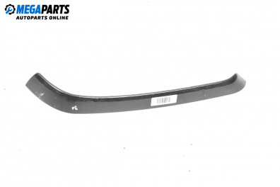 Външни лайсни за BMW 3 Series E90 Sedan E90 (01.2005 - 12.2011), седан, позиция: лява