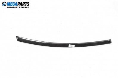 Външни лайсни за BMW 3 Series E90 Sedan E90 (01.2005 - 12.2011), седан, позиция: лява