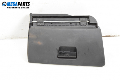 Жабка за BMW 3 Series E90 Sedan E90 (01.2005 - 12.2011)