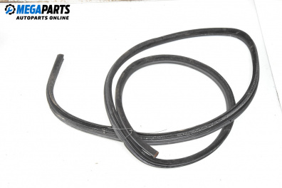 Уплътнение за BMW 3 Series E90 Sedan E90 (01.2005 - 12.2011), 4+1 вр., седан