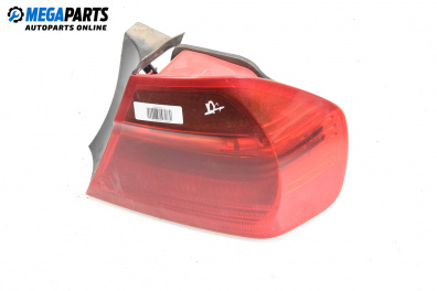 Вътрешен стоп за BMW 3 Series E90 Sedan E90 (01.2005 - 12.2011), седан, позиция: дясна