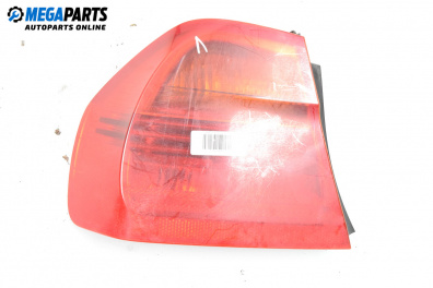 Стоп за BMW 3 Series E90 Sedan E90 (01.2005 - 12.2011), седан, позиция: лява