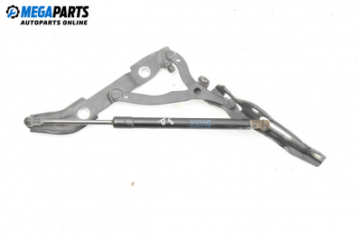 Панта заден капак за BMW 3 Series E90 Sedan E90 (01.2005 - 12.2011), 4+1 вр., седан, позиция: дясна