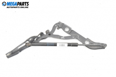 Панта заден капак за BMW 3 Series E90 Sedan E90 (01.2005 - 12.2011), 4+1 вр., седан, позиция: лява