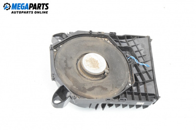 Субуфер за BMW 3 Series E90 Sedan E90 (01.2005 - 12.2011)