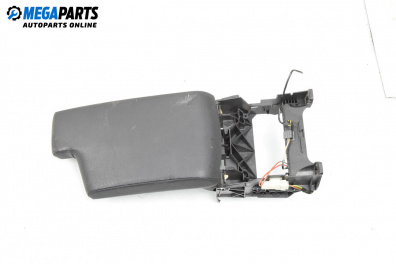 Подлакътник за BMW 3 Series E90 Sedan E90 (01.2005 - 12.2011)