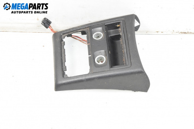 Централна конзола за BMW 3 Series E90 Sedan E90 (01.2005 - 12.2011)