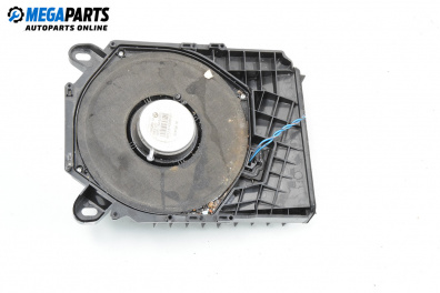 Субуфер за BMW 3 Series E90 Sedan E90 (01.2005 - 12.2011)