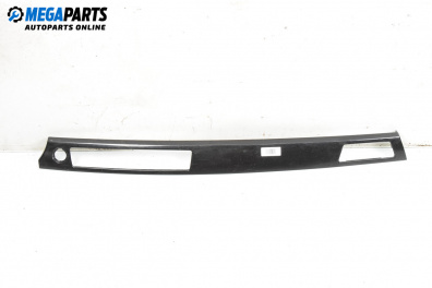 Интериорна лайсна за BMW 3 Series E90 Sedan E90 (01.2005 - 12.2011), 4+1 вр., седан