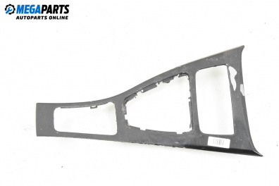 Конзола скоростен лост за BMW 3 Series E90 Sedan E90 (01.2005 - 12.2011)