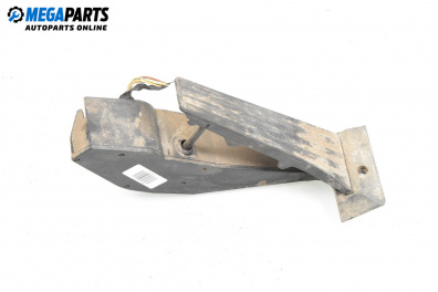 Педал газ за BMW 3 Series E90 Sedan E90 (01.2005 - 12.2011)