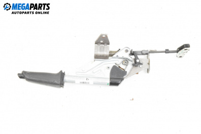 Лост за ръчна спирачка за BMW 3 Series E90 Sedan E90 (01.2005 - 12.2011)