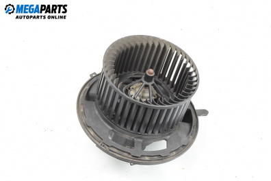 Вентилатор парно за BMW 3 Series E90 Sedan E90 (01.2005 - 12.2011)