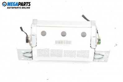 Airbag за BMW 3 Series E90 Sedan E90 (01.2005 - 12.2011), 4+1 вр., седан, позиция: предна