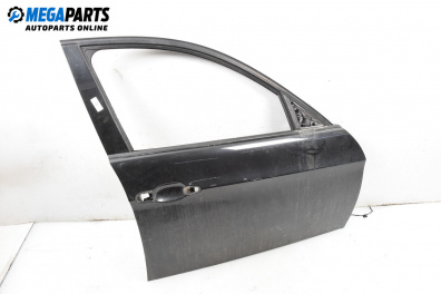 Врата за BMW 3 Series E90 Sedan E90 (01.2005 - 12.2011), 4+1 вр., седан, позиция: предна, дясна