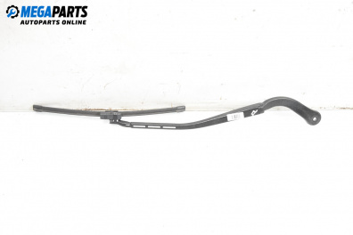 Рамо на чистачка за BMW 3 Series E90 Sedan E90 (01.2005 - 12.2011), позиция: дясна