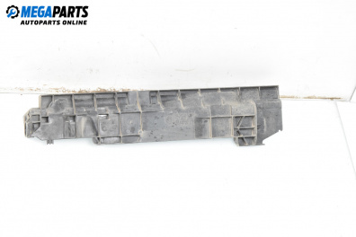 Стойка на радиатора за BMW 3 Series E90 Sedan E90 (01.2005 - 12.2011) 318 i, 129 к.с.