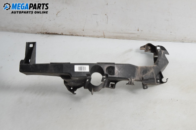 Основа фар за BMW 3 Series E90 Sedan E90 (01.2005 - 12.2011), седан, позиция: лява