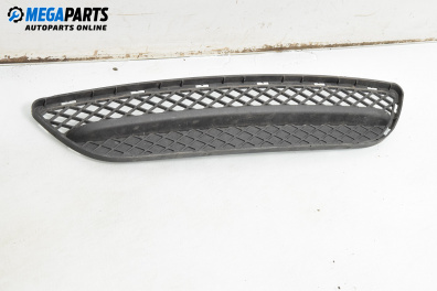 Решетка в броня за BMW 3 Series E90 Sedan E90 (01.2005 - 12.2011), седан, позиция: предна