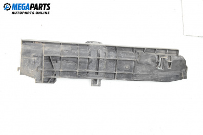 Стойка на радиатора за BMW 3 Series E90 Sedan E90 (01.2005 - 12.2011) 318 i, 129 к.с.