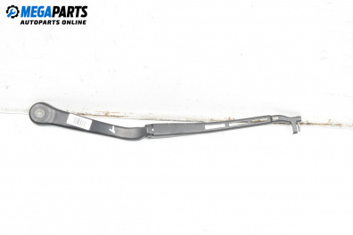 Рамо на чистачка за BMW 3 Series E90 Sedan E90 (01.2005 - 12.2011), позиция: лява