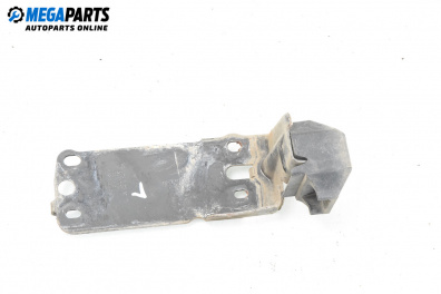 Стойка радиатори за BMW 3 Series E90 Sedan E90 (01.2005 - 12.2011) 318 i, 129 к.с.