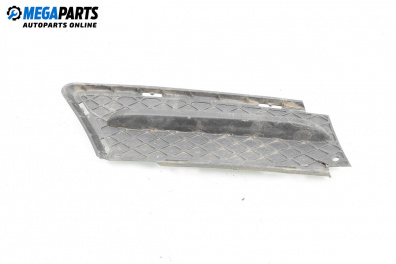 Решетка в броня за BMW 3 Series E90 Sedan E90 (01.2005 - 12.2011), седан, позиция: предна