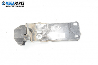 Стойка на радиатора за BMW 3 Series E90 Sedan E90 (01.2005 - 12.2011) 318 i, 129 к.с.