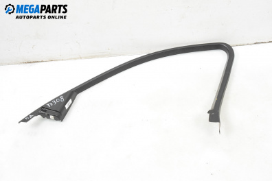 Външна лайсна врата за BMW 3 Series E90 Sedan E90 (01.2005 - 12.2011), седан, позиция: предна, дясна