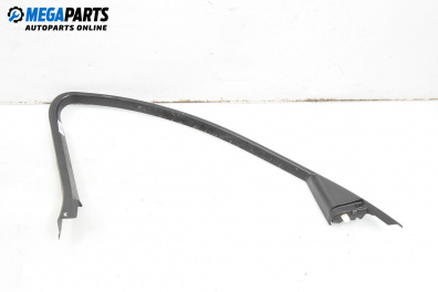 Външна лайсна врата за BMW 3 Series E90 Sedan E90 (01.2005 - 12.2011), седан, позиция: предна, лява