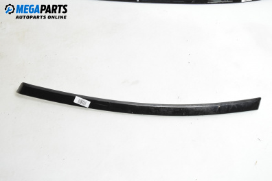 Външни лайсни за BMW 3 Series E90 Sedan E90 (01.2005 - 12.2011), седан, позиция: предна