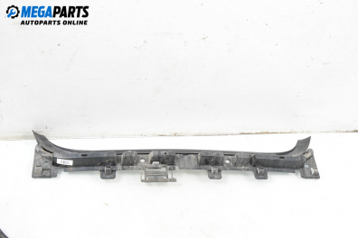 Държач броня за BMW 3 Series E90 Sedan E90 (01.2005 - 12.2011), седан, позиция: средна