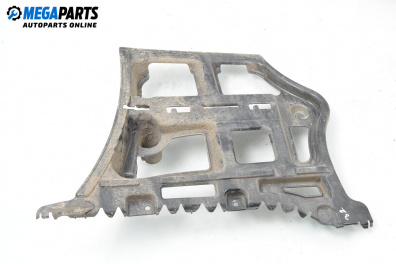 Държач броня за BMW 3 Series E90 Sedan E90 (01.2005 - 12.2011), седан, позиция: задна, дясна