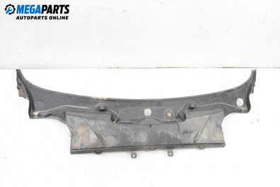 Кора под чистачки за BMW 3 Series E90 Sedan E90 (01.2005 - 12.2011), 4+1 вр., седан