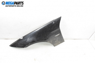 Калник за BMW 3 Series E90 Sedan E90 (01.2005 - 12.2011), 4+1 вр., седан, позиция: предна, лява