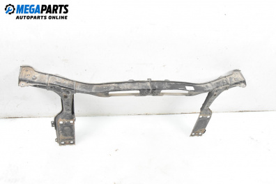 Маска за BMW 3 Series E90 Sedan E90 (01.2005 - 12.2011), седан