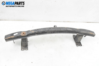 Основа броня за BMW 3 Series E90 Sedan E90 (01.2005 - 12.2011), седан, позиция: предна