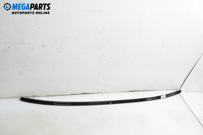 Лайсна таван за BMW 3 Series E90 Sedan E90 (01.2005 - 12.2011), седан, позиция: дясна