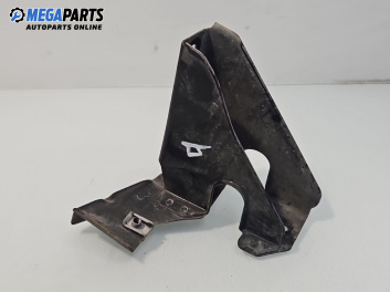 Панта преден капак за BMW 3 Series E90 Sedan E90 (01.2005 - 12.2011), 4+1 вр., седан, позиция: дясна