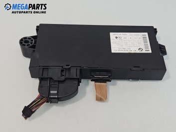 CAS модул за BMW 3 Series E90 Sedan E90 (01.2005 - 12.2011), № 6135694383401