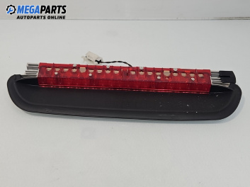 Трети стоп за BMW 3 Series E90 Sedan E90 (01.2005 - 12.2011), седан