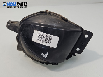 Халоген за BMW 3 Series E90 Sedan E90 (01.2005 - 12.2011), седан, позиция: лява