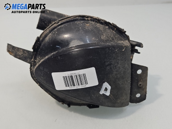 Халоген за BMW 3 Series E90 Sedan E90 (01.2005 - 12.2011), седан, позиция: дясна