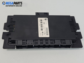 Модул светлини за BMW 3 Series E90 Sedan E90 (01.2005 - 12.2011), № 6135915981101