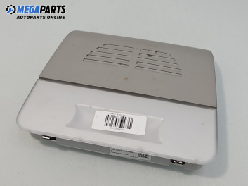 Плафон за BMW 3 Series E90 Sedan E90 (01.2005 - 12.2011), № 696938901